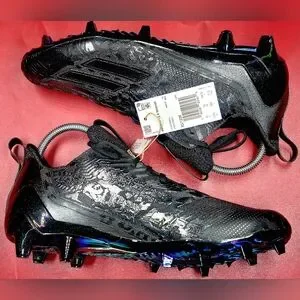 Adidas Adizero \